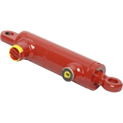 Cilindras d60/25 725 2xd25 78120700