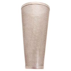 Savaime išsivalantis filtro elementas, tinklelio dydis 100 635677