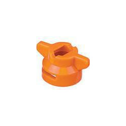 Hardi Orange 8 mm purkštuko dangtelis CP233078CE