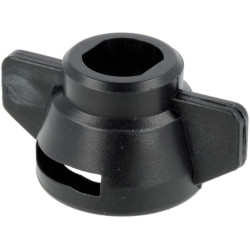 Antgalio dangtelis CPHTF01