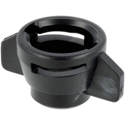 Antgalio dangtelis CPHTF01