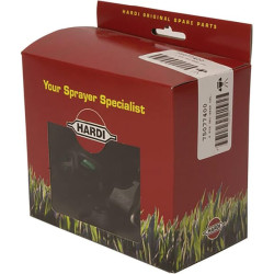 Rotacinė plokštė 4 be purkštuko laikiklio 620075077600