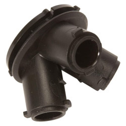 Rotacinė plokštė 4 be purkštuko laikiklio 620075077600