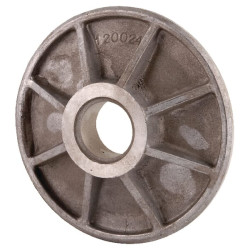 Prispaudimo antgalis 1200/1300/1202/1302 120024