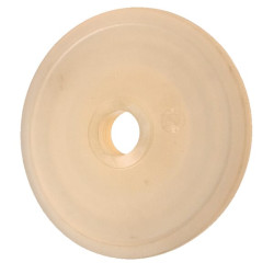 Diafragminis PUR siurblys 460/462 6200334329