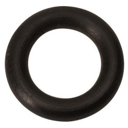 O formos žiedas 7,3x2,4 mm 240947