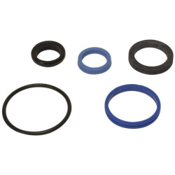 Cilindro tarpiklių rinkinys 781031 20/40 750248