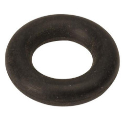 O formos žiedas Ø5,3x2,4 mm 241323