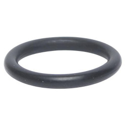 O formos žiedas Ø15,3x2,4 mm Viton 85 Shore 241861