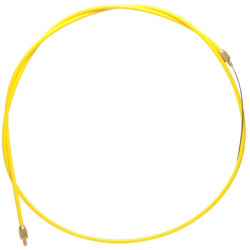 Nuotolinio valdymo kabelis, pilnas, 2800 mm, 715993