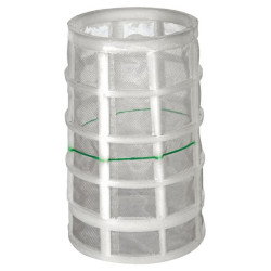 Apatinis siurbimo filtro elementas 65004031091000