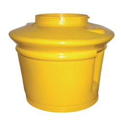 Skiediklio bakas 65004034040010