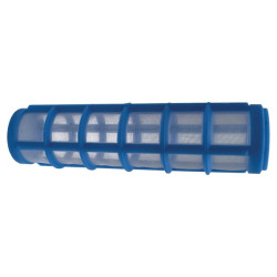 Skaidrintuvo filtro elementas 65004039030640