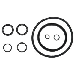 Apatinio įsiurbimo filtro tarpinė, seno tipo 65004055070351