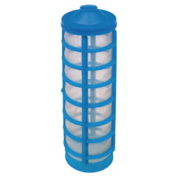 Valdymo vožtuvo filtro elementas 65004005140390