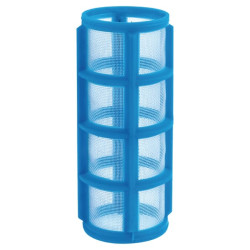 Valdymo vožtuvo filtro elementas 65004001600000