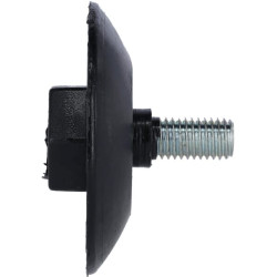 Diafragmos slėgio varžtas PU212012