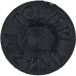 Diafragmos slėgio varžtas PU212012