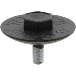 Diafragmos slėgio varžtas PU212012