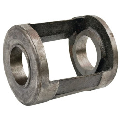 Filtro alkūnė 1/2", Ø25mm 65004027020244