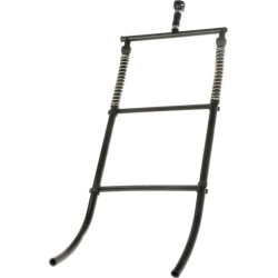 Išsiliejimo žarna RSM rato gaubtui 07 1347T