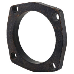 Siurblio P60 oro indo dangtelio žiedas 65004002040240