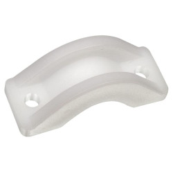 Purkštuvo korpuso dangtelis, seno tipo 65004036030050