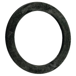 Valdymo vožtuvo sekcijos tarpinė 65004031090330