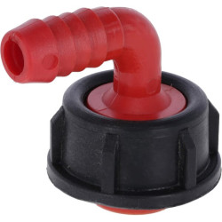 RDRF351143 sekcijos alkūnė