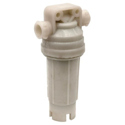 Skaidrinimo filtras 65004039030610