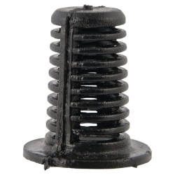 Purkštuko filtras be vožtuvo 65004027031550