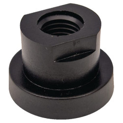 Manometro jungtis 65004031090340