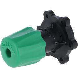 Reguliatorius su membrana RDRF351092