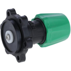 Reguliatorius su membrana RDRF351092