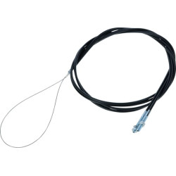 Valdymo vožtuvas 411100041000