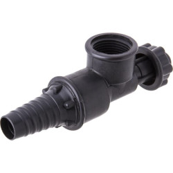 Išleidimo vožtuvas 402702030000