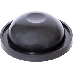 Oro kameros membrana PU2/120 PU212003