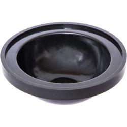 Oro kameros membrana PU2/120 PU212003