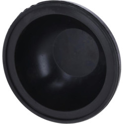 Oro kameros membrana PU3/140 PU314003