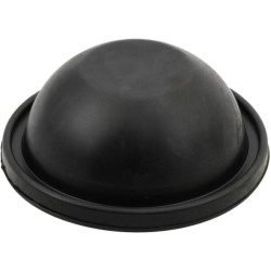 Oro kameros membrana PU3/140 PU314003