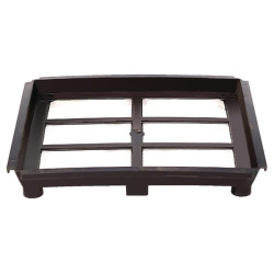 Apatinės siurbimo rozetės sietas 65004027020350