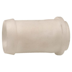 Žarnos antgalis jungiamajai veržlei Ø 32 65004034020020