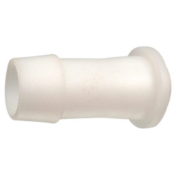 Žarnos antgalis jungiamajai veržlei Ø 25 65004034000070