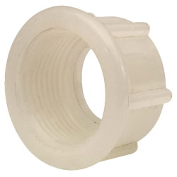 Jungiamoji veržlė Ø 32 65004027020300