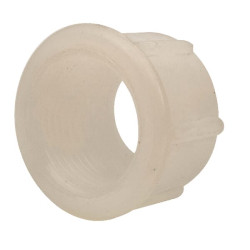 Jungiamoji veržlė Ø 25 65004027070020