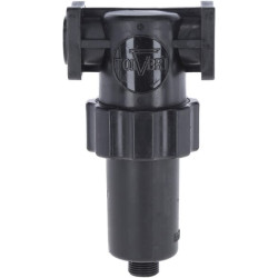 Slėginis filtras RDRF351086