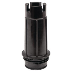 Slėginio filtro apatinis dangtelis 65004039030630