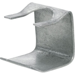 Purkštuko korpuso rankena 405507020010