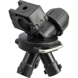 Purškimo antgalis 65000829000000081