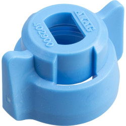 Purškimo antgalis 65000829000000081